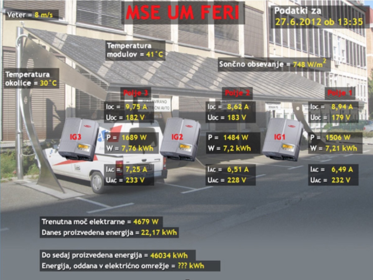 3-2.jpg#asset:1636