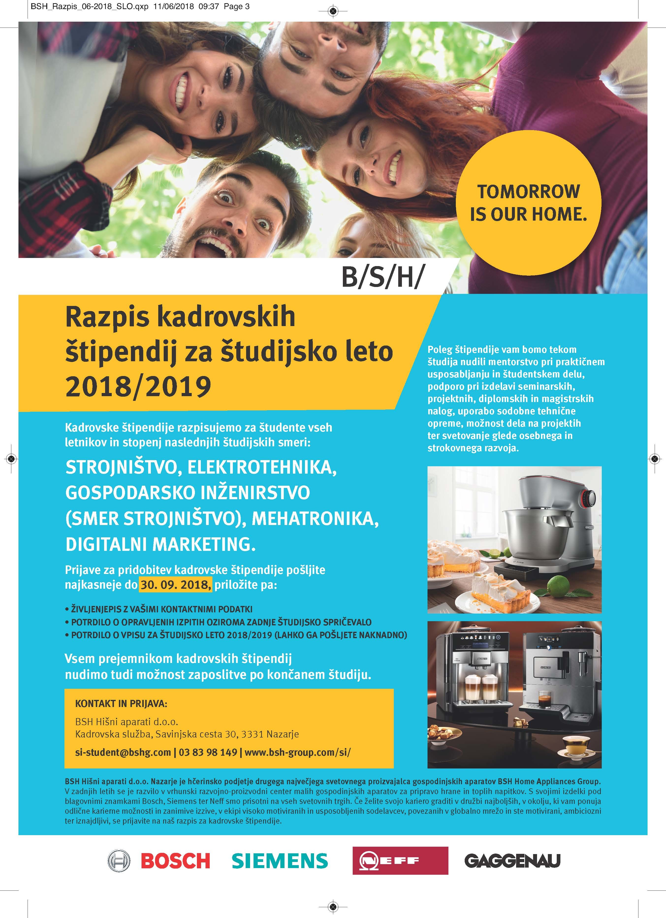 BSH_Razpis_06-2018_SLO_PRESS.jpg#asset:1474
