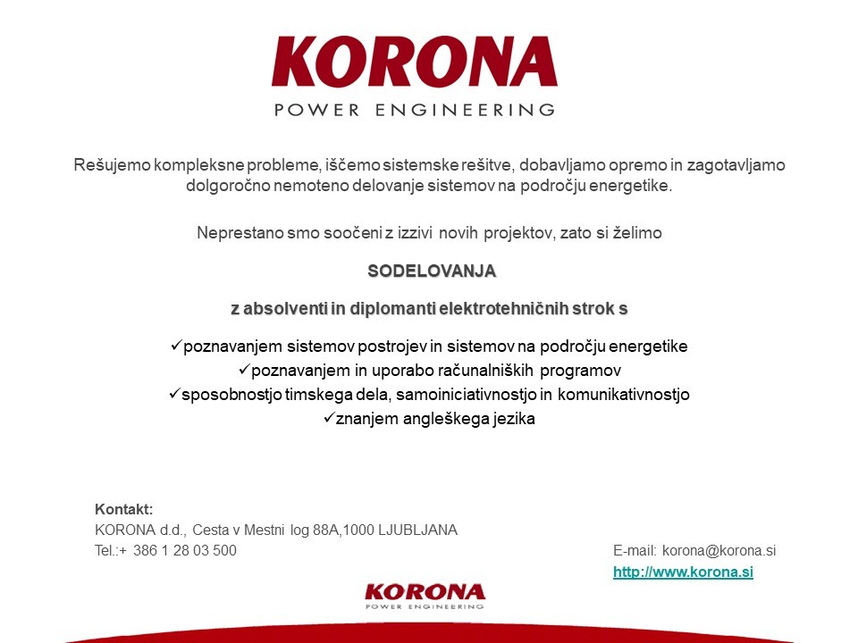 KORONA-Oglas-Student_projektant.jpg#asset:1655
