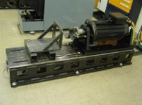 Merilno_mesto_3.jpg#asset:308:url