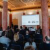 Inavguralno predavanje prof dr Martin Petrun3