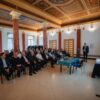 Inavguralno predavanje prof dr Martin Petrun4