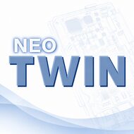 NEO-TWIN: nov raziskovalno-razvojni program na področju e-mobilnosti